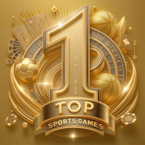TOP1体育